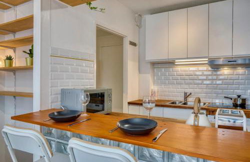 Central View - Near CERN,Geneva,UN - Free Parking - Foto 28