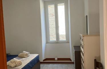 Mare Adriatico-Il Passetto - Foto 8