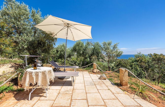 Il Giardino delle Cipolliane - Foto 28