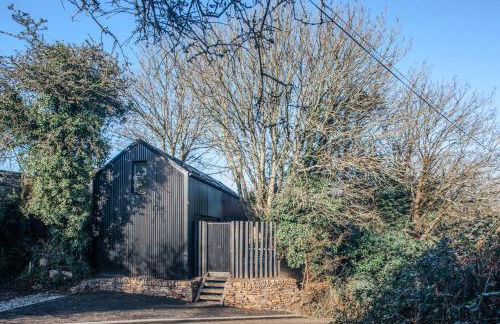 Lowen Tree House - Photo 56