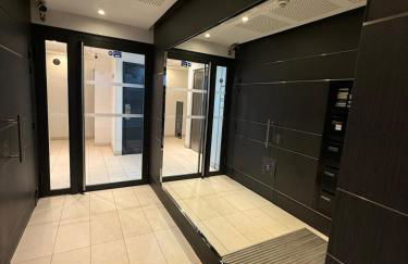 Studio Évasion - Foto 14