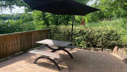 Schlupfwinkel - Foto 4