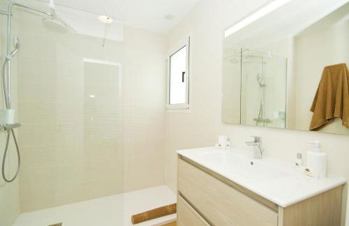 Casa Kelia - By AZ Rentals - Photo 35