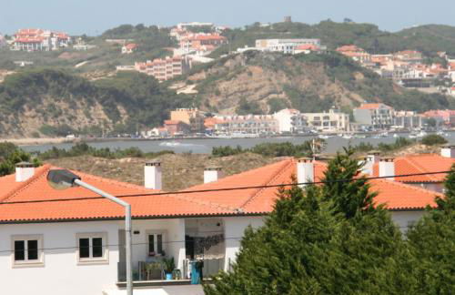 Silvercoast Villa Concha Baia with private heated pool and seaview rooftop lounge - Foto 15