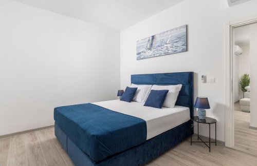 Villa Santila - Foto 26