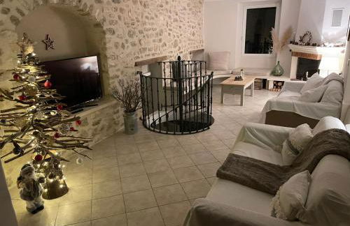 L'Ensoleillée - Photo 16