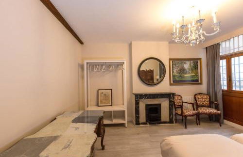 Espacioso Apartamento a estrenar!! Casco Viejo - Foto 9