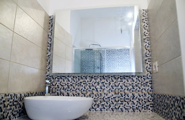 The Casetta Verga Loft in Catania Centre - Foto 11
