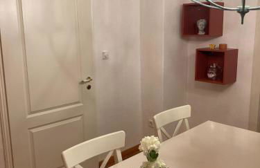 Gemütliches Haus - traumhafter großer Garten - Foto 12