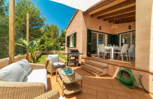 Cala Mesquida - Photo 7