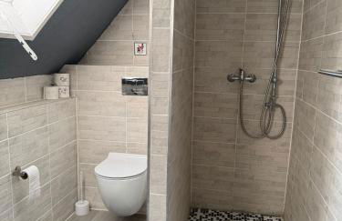 M & E Ferienwohnung - Foto 23