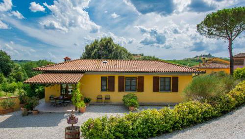 Holiday Home Il Sorriso by Interhome - Foto 2