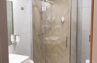 Drawskie Apartamenty - Foto 60