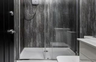 The Wallace Suite by The Wallace Monument - Photo 6