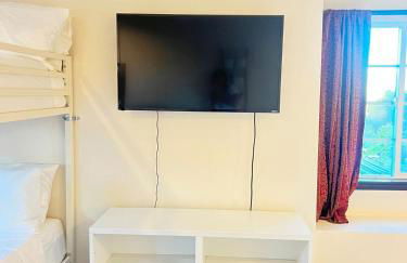 Château La Paz - Foto 24