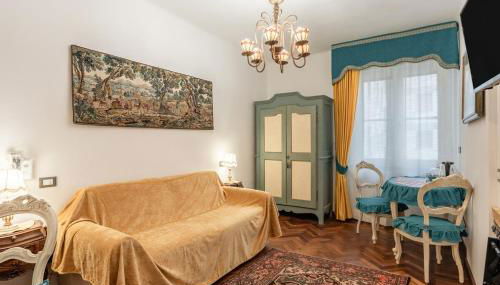 Lilium Suites - Affitti Brevi Italia - Foto 2