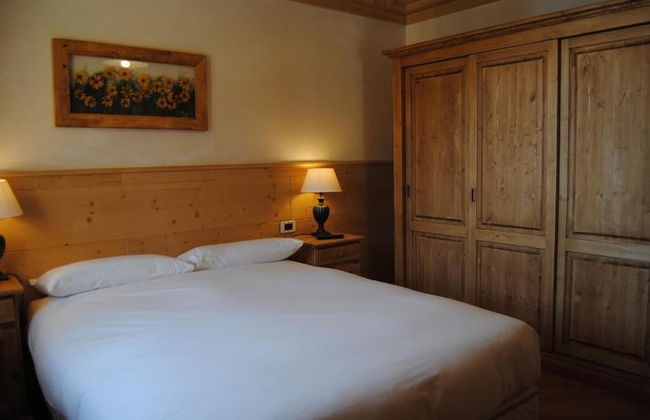 Baita Goles - Foto 4