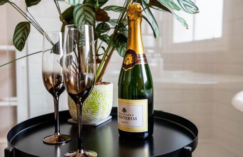 25 Avenue Terrace - Foto 10