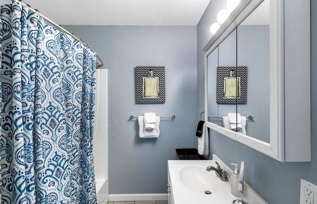 Ames for Fun - Foto 31