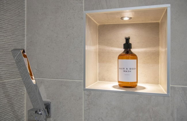 The Quadrant The Carillon Suite - Photo 26