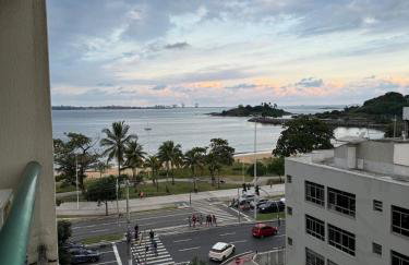 Flat Century Plaza - Foto 10