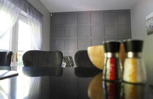 St Elmos Townhouse - Foto 37