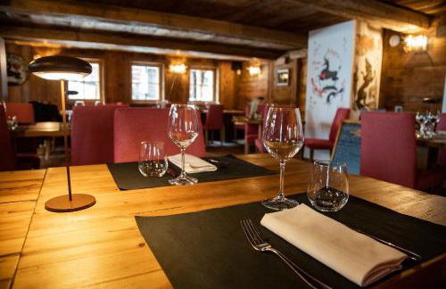 AGRITURISMO MONTANA FOLD - Foto 47