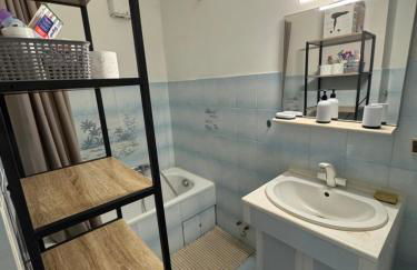 Vacances AJACCIO - Foto 10