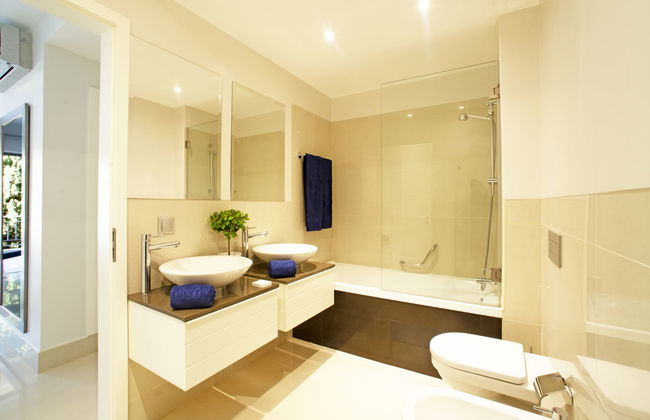 Pine Hills Ametista - Foto 13