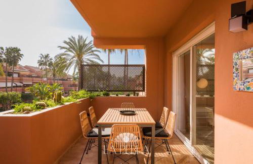 Apartamento La Perla - Foto 5