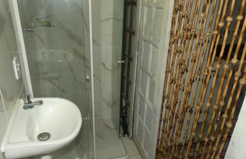 Tiny House Rio - Foto 28