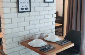 Apartament dla Dwojga - Apartament typu studio - Foto 7