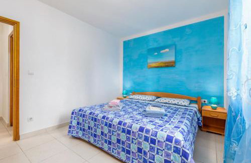 Delightful villa with pool for 6 persons - Foto 20