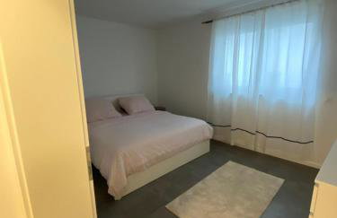 Apartments by KEN - Foto 15