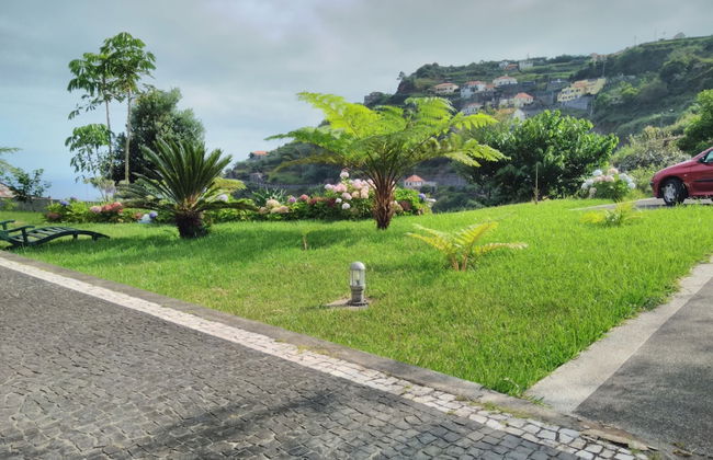 Quinta do Serrado - Foto 39