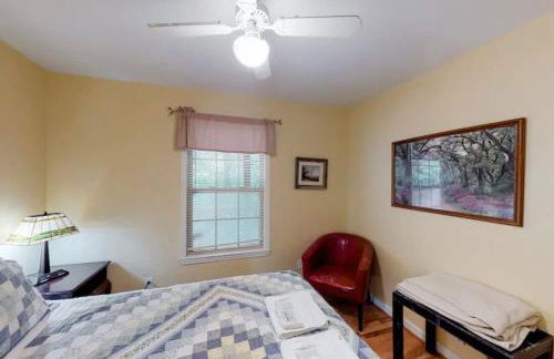 The Loose Moose with a private hot tub - Foto 7