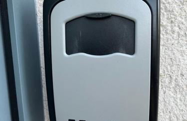 Beau T2 moderne et calme - gare & centre - idéal pro-couple-famille - Foto 17