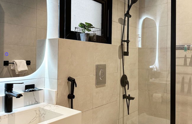 Kease Narjis 13-10 Royal Touch AZ45 - Photo 16