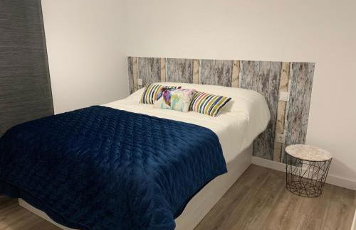 VUT La Plaza - Photo 9