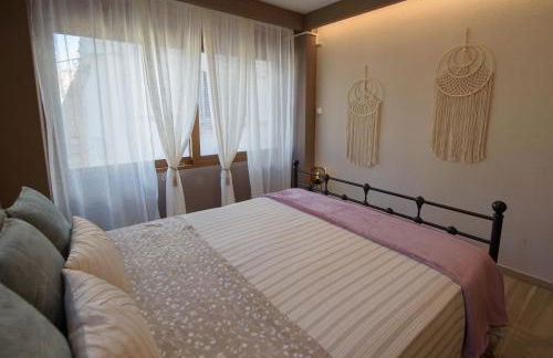 Gold Queen Apartment - Foto 27