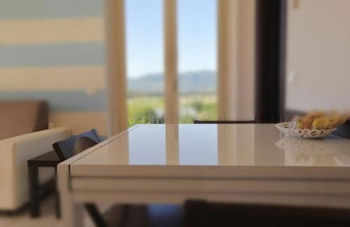 ALBACHIARA INN Residence Apartments - Foto 58