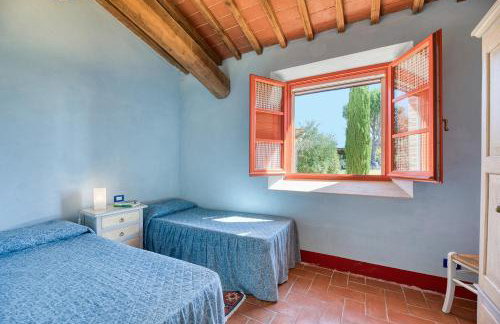 Poggio D'Arno - Foto 21