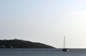 Galazio suites 2 - Foto 43