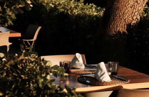 Prinsotel La Caleta - Foto 54