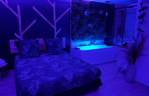 Suite Dream by Need'Amour - Foto 8