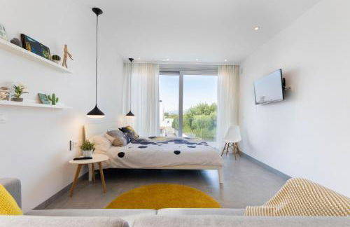 Casa Chamizo - Foto 41