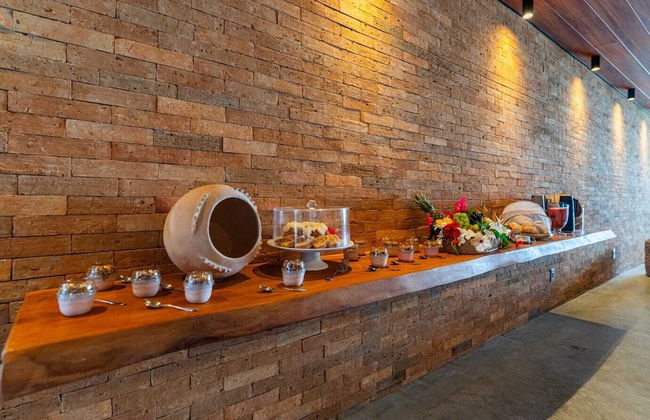 ORLA MILAGRES II - Foto 14