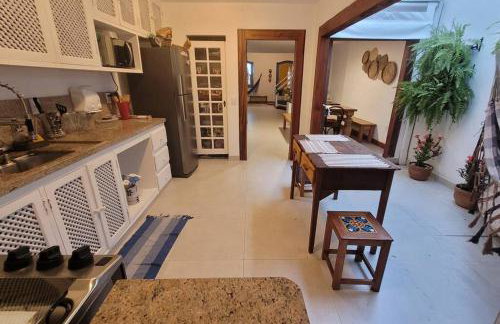 Linda casa na entrada do Centro Histórico - Foto 9