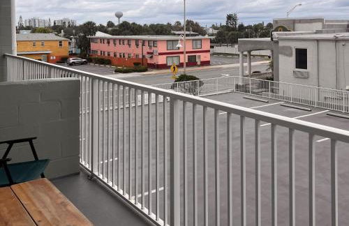 Daytona Beach Club 320- Daytona Dreamin' - Foto 17