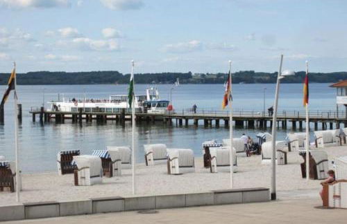 Ferienwohnung CASA GELI - Foto 24